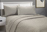 Faith, Hope, Love Home Decor Ultra Lush Soft Touch Venus Sheet Set