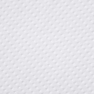 The Casper Water Resistant Mattress Protector