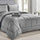  23 Piece Bedset