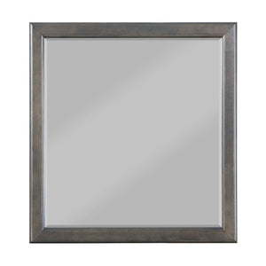 Louis Philippe - Accent Mirror