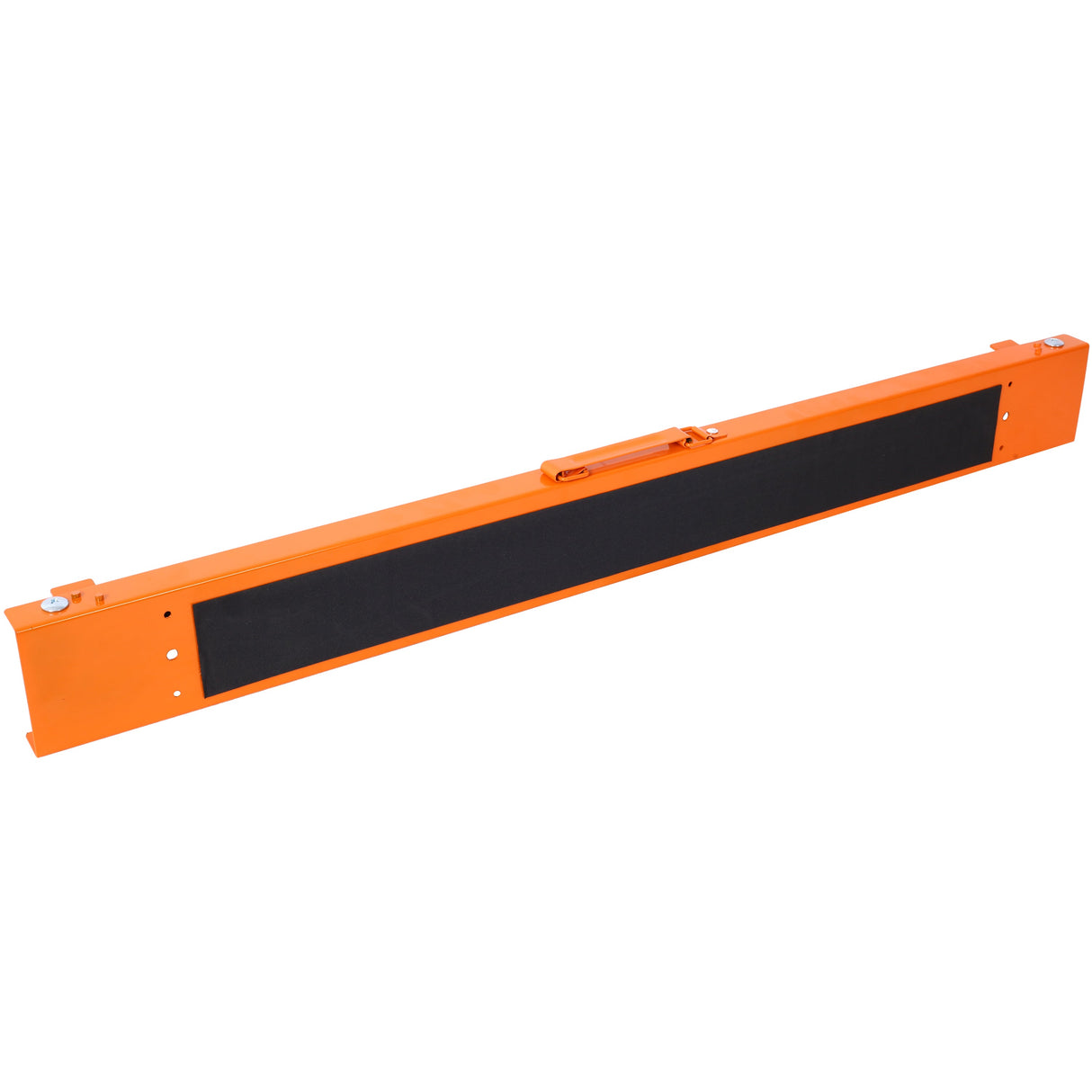 Folding Portable Work Horse Saw Horses 2 Pack