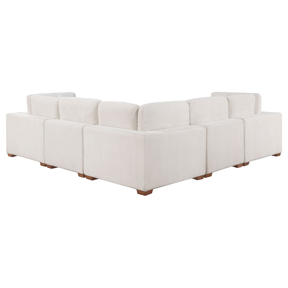 Murtagh - Modular Sectional