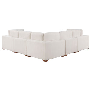 Murtagh - Modular Sectional