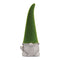 Mossy-terra-cotta-gnome-statue-(set-of-2)-Sculptures-&-Statues