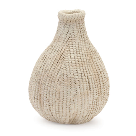 Distressed Bud Vase (Set of 4)