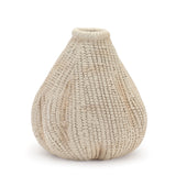 Distressed Bud Vase (Set of 4)