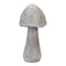 Stone-Mushroom-Garden-Accent-(Set-of-2)-Sculptures-&-Statues