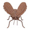 Iron-bumble-bee-garden-accent-(set-of-2)-Garden-Decor