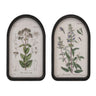 Framed-floral-arch-print-(set-of-2)-Wall-Art