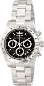 Invicta Men's Speedway