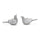 Stone-garden-bird-figurine-(set-of-4)-Garden-Decor