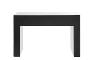 Nysa Vanity Desk
