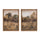 Framed-Landscape-Canvas-Art-(Set-of-2)-Wall-Art