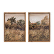Framed-Landscape-Canvas-Art-(Set-of-2)-Wall-Art