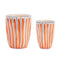 Wavy-stripe-planter-(set-of-6)-Pots-&-Planters