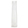 Etched-soda-lime-glass-vase-Vases