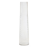 Etched-soda-lime-glass-vase-Vases