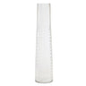 Etched-soda-lime-glass-vase-Vases