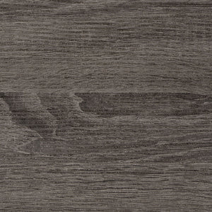 Carina - Eastern King Bed - Oak