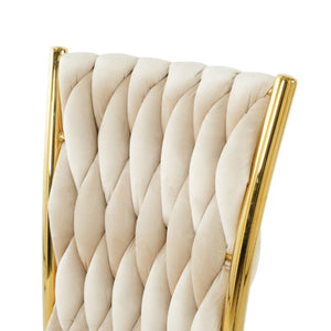 Modern Dining Chair For Dining Room