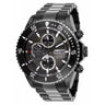 #1 Limited Edition Invicta Reserve Marvel Grand Diver 47mm Swiss Auto