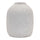 Distressed-terra-cotta-bud-vase-(set-of-3)-Vases