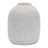 Distressed-terra-cotta-bud-vase-(set-of-3)-Vases