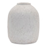 Distressed-terra-cotta-bud-vase-(set-of-3)-Vases