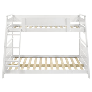 Reeder - Bunk Bed