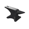 Single Horn Anvil