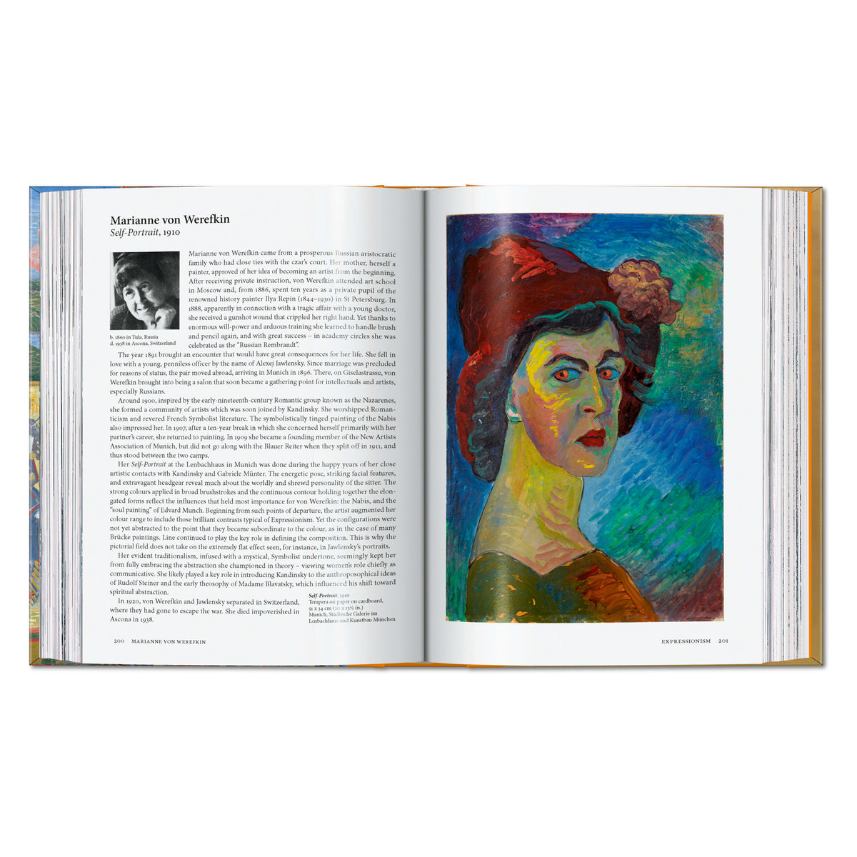 Art for All. Art History (English)