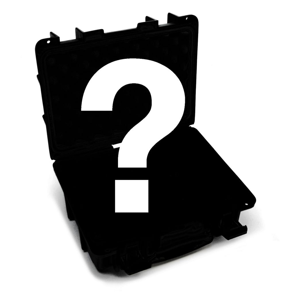 Invicta Pro Diver 38mm Quartz Diamond Accented Watch