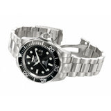 Invicta Grand Diver 47mm Automatic Bracelet Watch