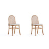 Paragon 1.0 - Dining Chair (Set of 2)