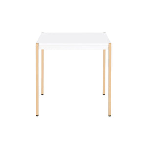 Otrac - Table
