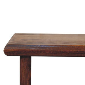 Rio - Table