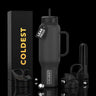 COLDEST 46oz Limitless Ultra v8