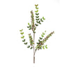 Variegated-red-berry-foliage-spray-(set-of-6)-Artificial-Flowering-Plants