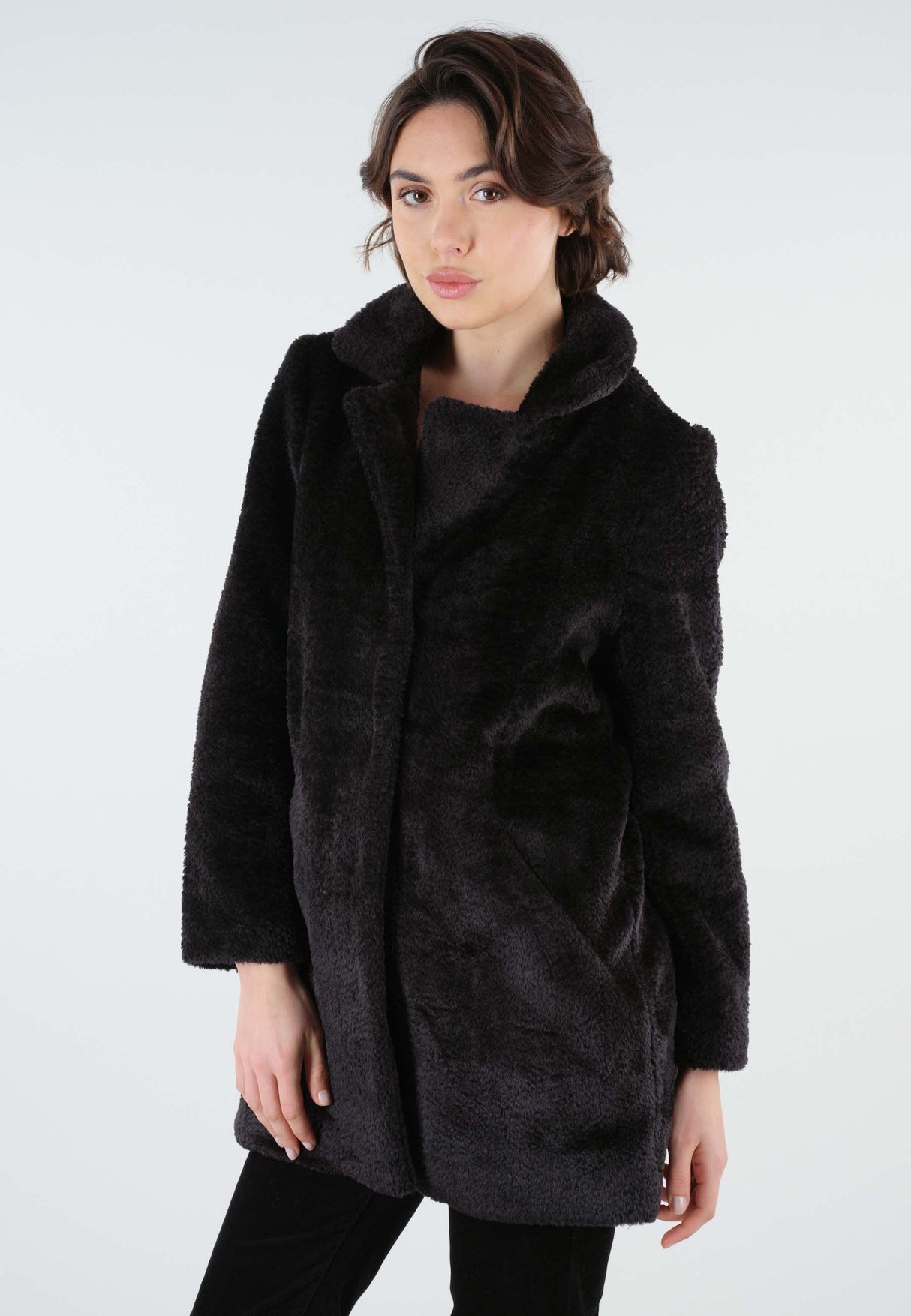 Deeluxe Rosinda Coat