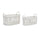 Oval-woven-rattan-tabletop-basket-(set-of-2)-Decorative-Baskets-&-Storage