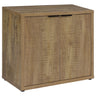 Pamplona - Accent Cabinet