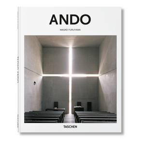 Ando (English)