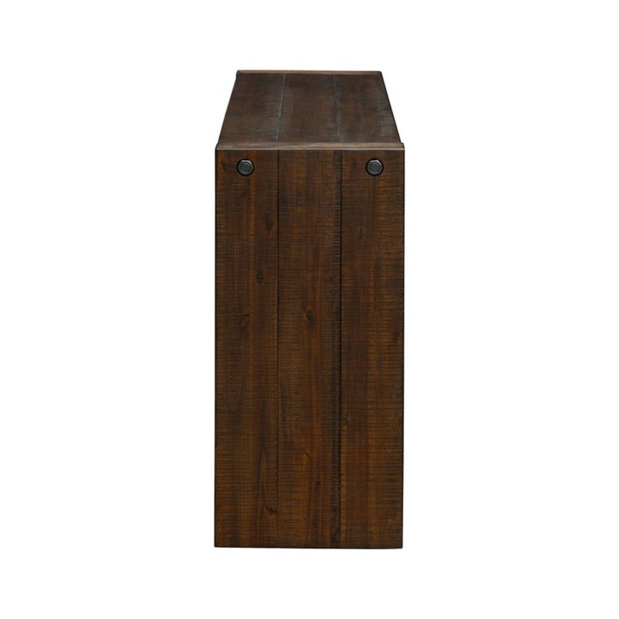 Modern Design Console Table