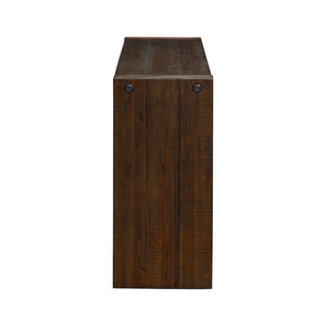 Modern Design Console Table