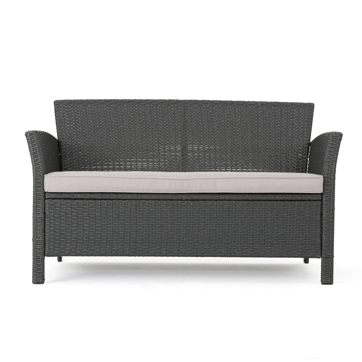 St Lucia Loveseat