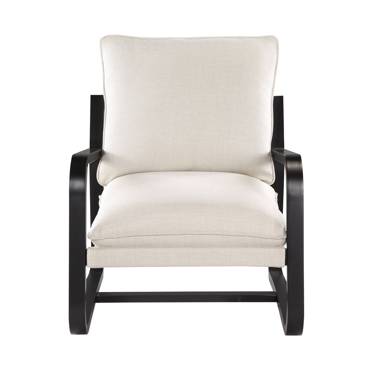 Blaire - Sling Chair