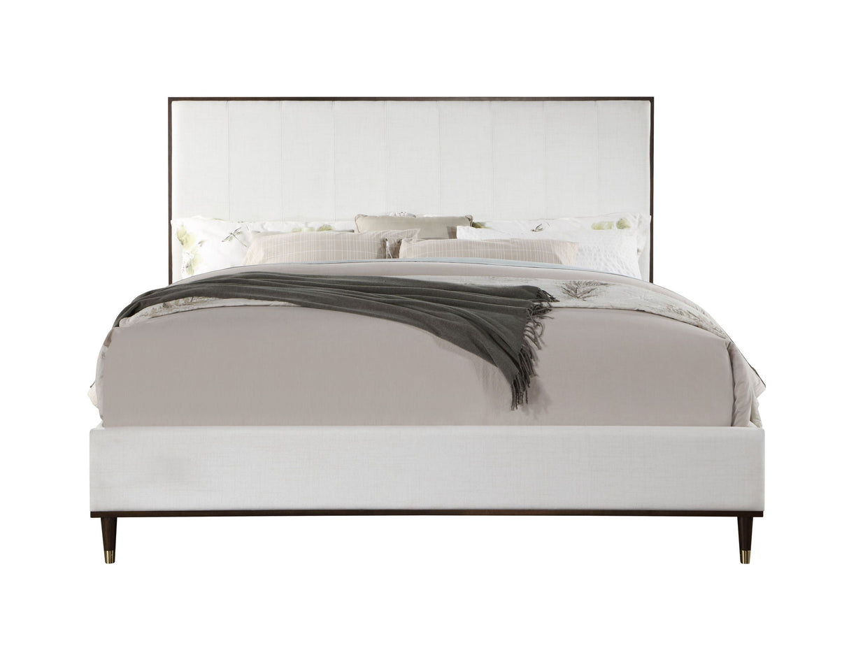 Carena Comfort Bed
