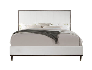 Carena Comfort Bed