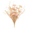 Blush-floral-grass-bush-(set-of-2)-Artificial-Flowering-Plants
