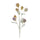 Thistle-foliage-spray-(set-of-6)-Artificial-Flowering-Plants